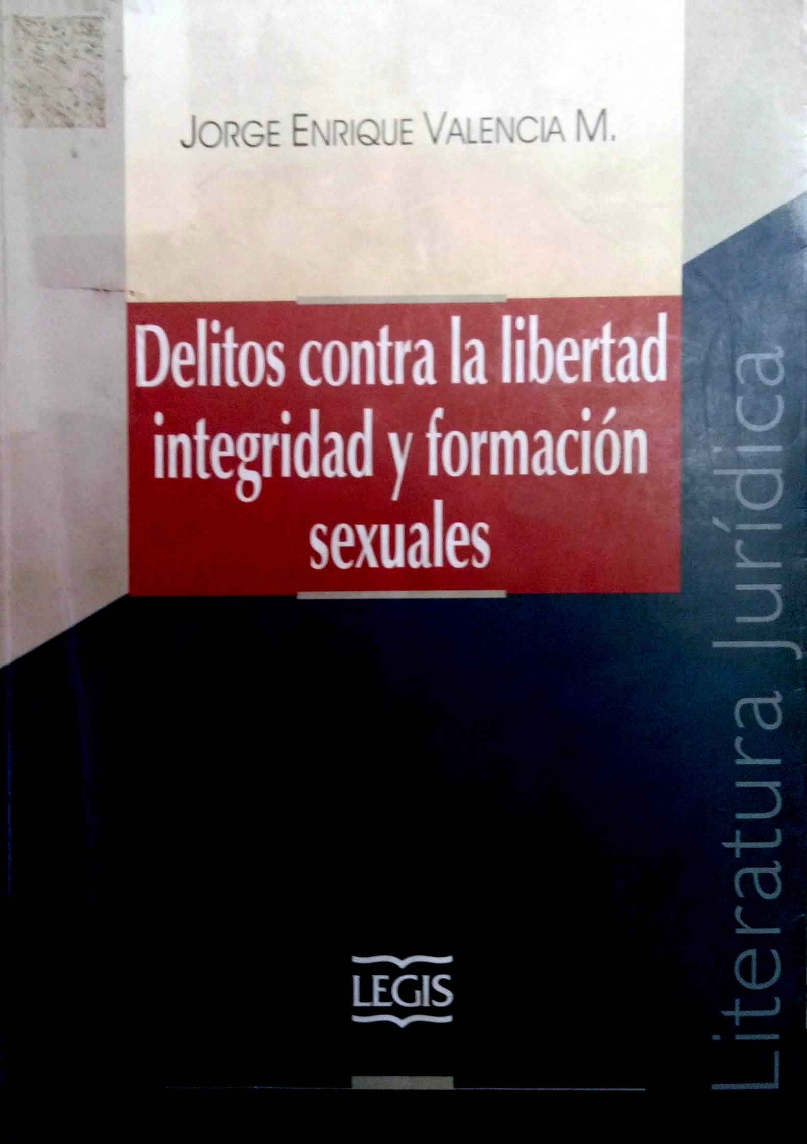 Libro